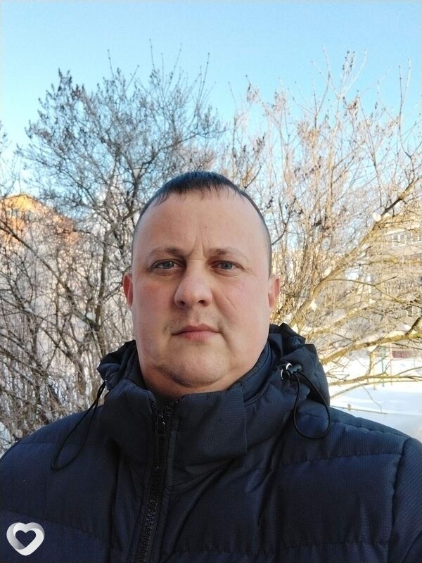 Трофим
