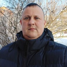 Трофим