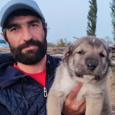 Назар