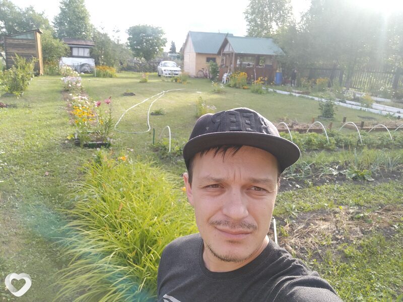 Ратмир