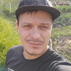 Артур