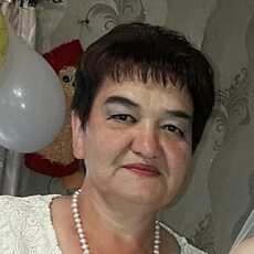 Эля