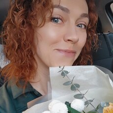 Инна
