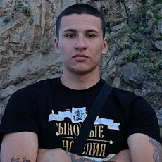 Нестор