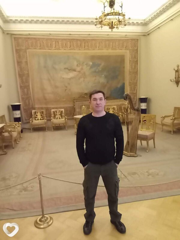 Ратмир