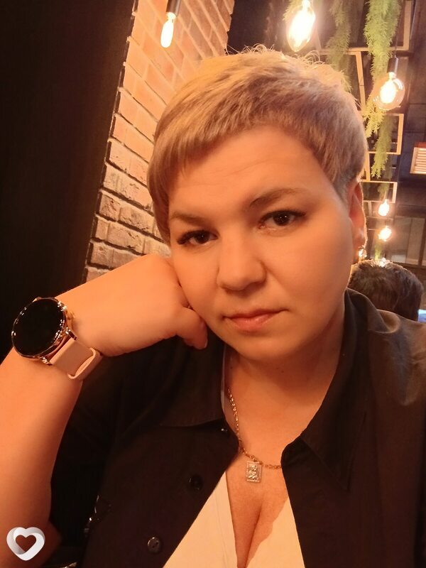 Настя