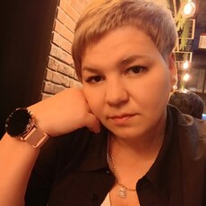 Жанна