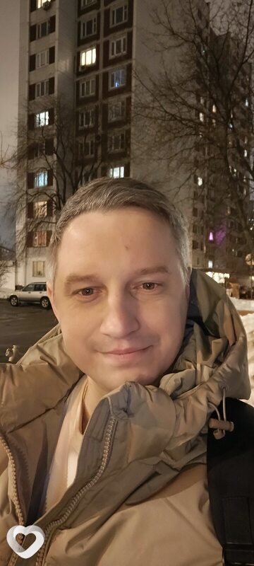 Родион