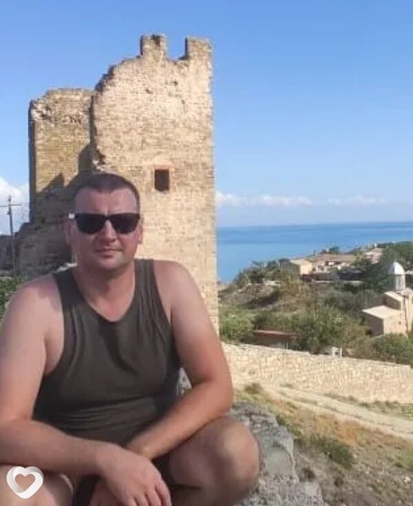Витя