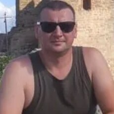 Витя