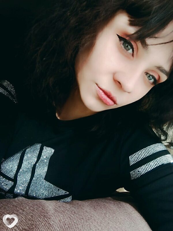 Юлия