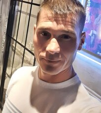 Платон