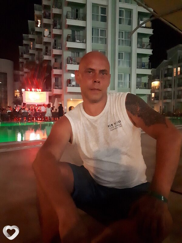Александр