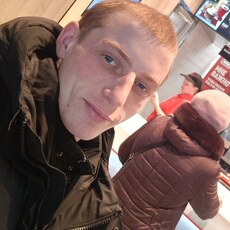 Эдик