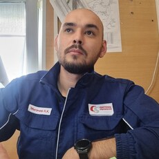 Антон