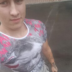 Леонид