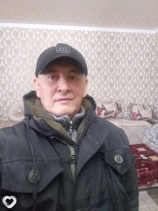 Даня