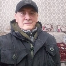 Даня