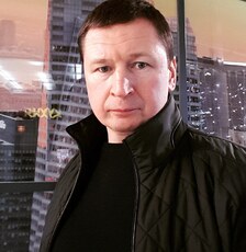 Даня