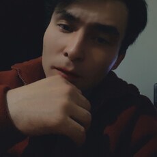 Евгений