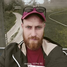 Захарка