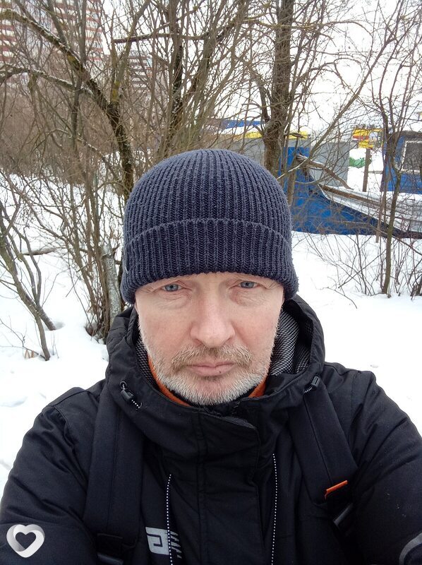 Демид