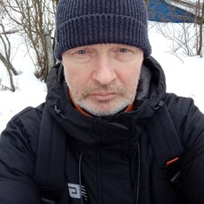 Макс