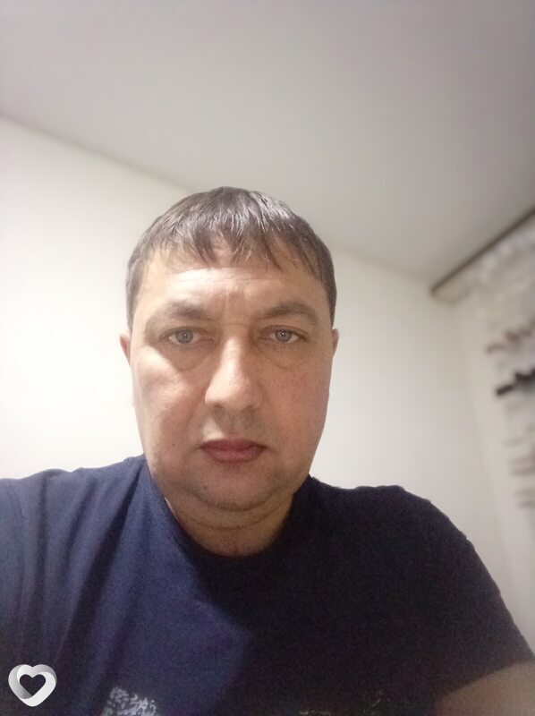 Яков