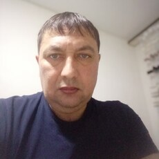 Глеб