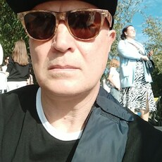 Марк