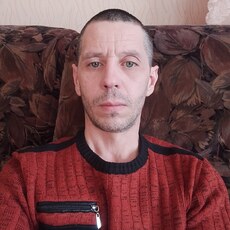 Коля
