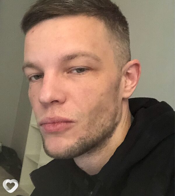 Макс