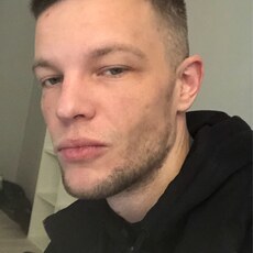 Эрик