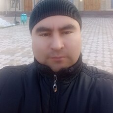 Федя