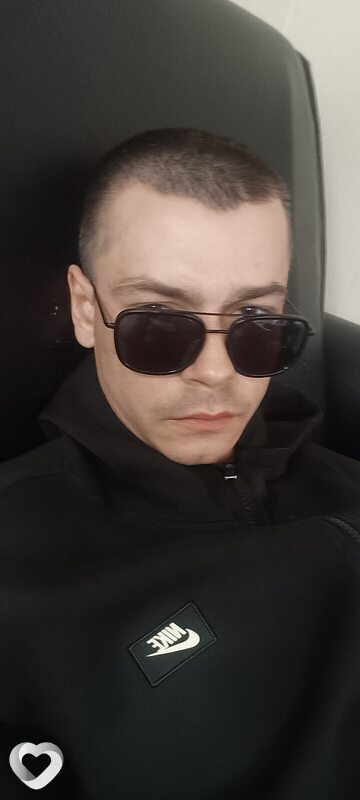 Кир