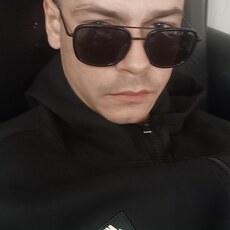 Кир