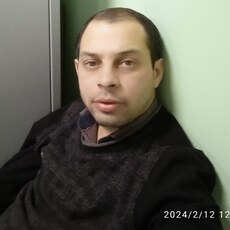 Дмитрий
