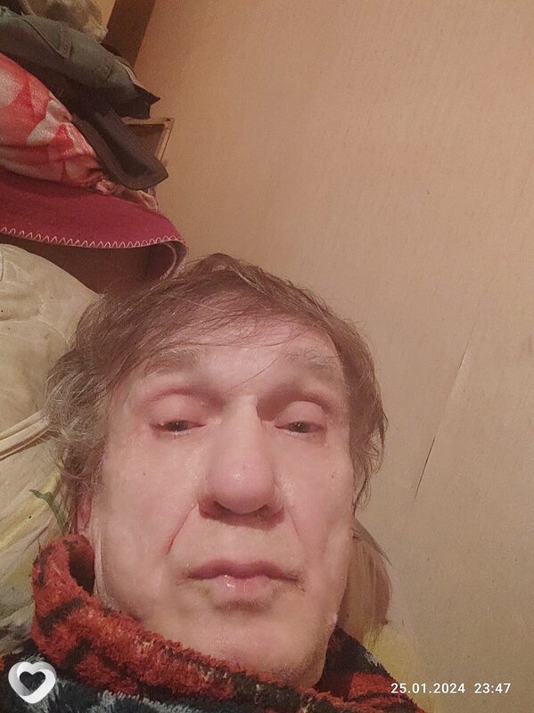 Коля