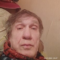 Вова