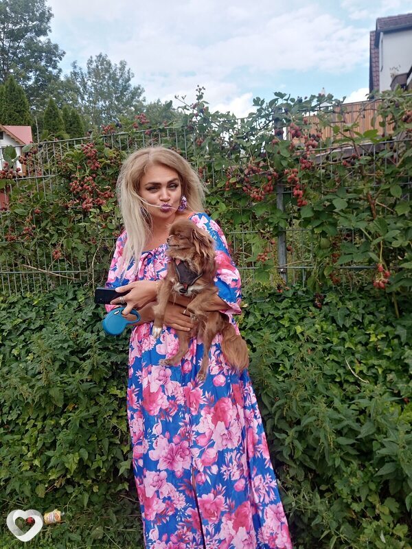 Вита