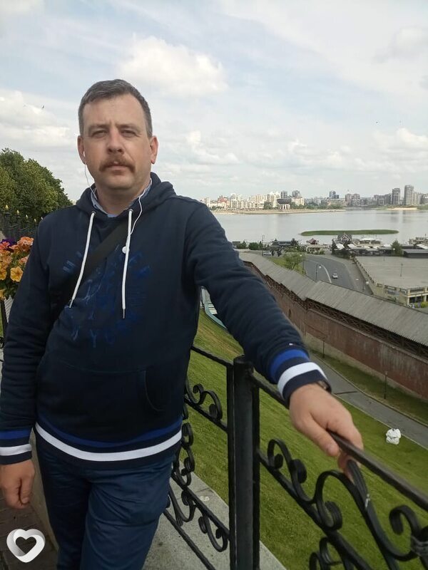 Прокопий