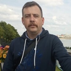 Прокопий