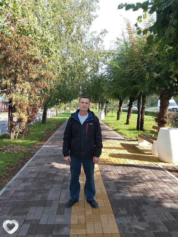 Данила