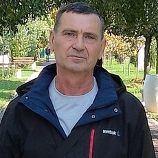 Василий
