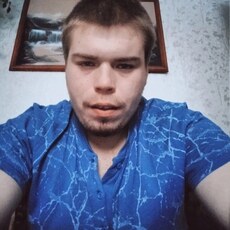 Серёга