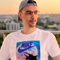 Георгий