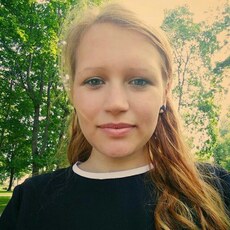 Ярослава