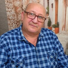 Виталий