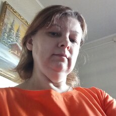 Слава