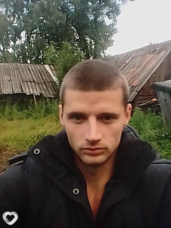 Валерий